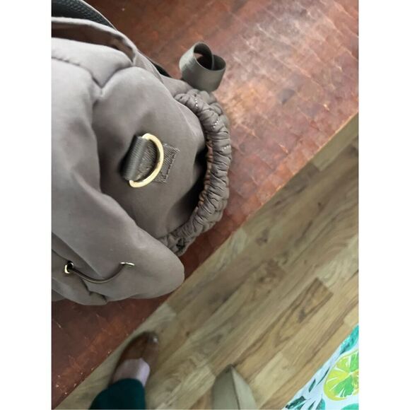 Kyler Ethereal Odyssey Baby Bag Backpack - Picture 15 of 16